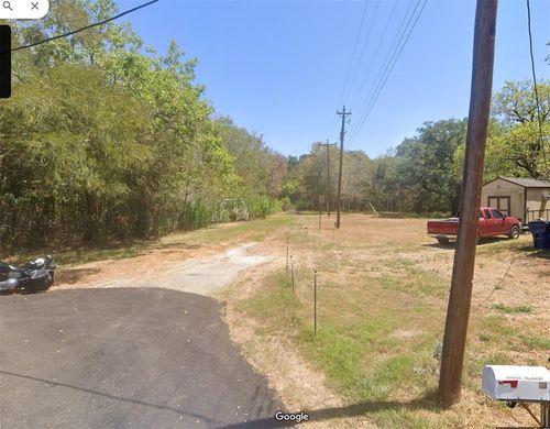 0 Bayou Road Road, Danbury, TX, 77534 | Card Image