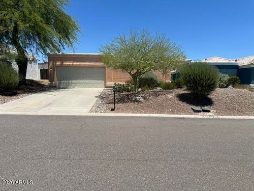 a-17216 E Salida Drive, Fountain Hills, AZ, 85268 | Card Image