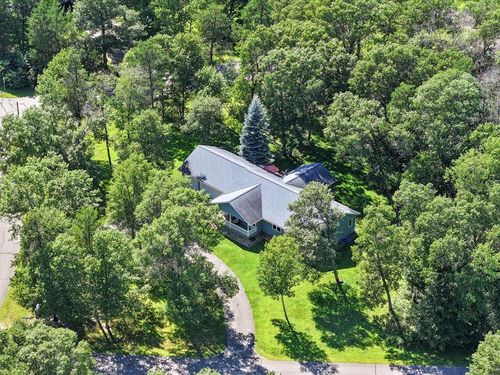 4710 Michelle Cir, Baxter, MN, 56425-4007 | Card Image