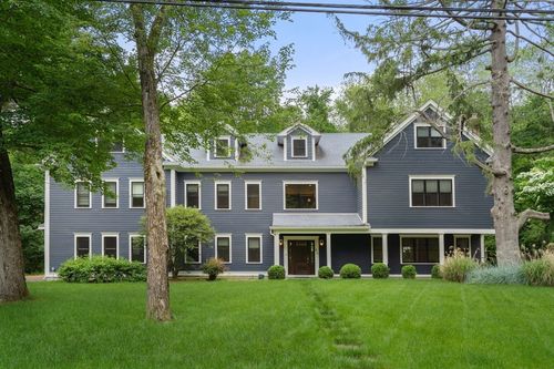 80 Locust Ln, Needham, MA, 02492-1014 | Card Image