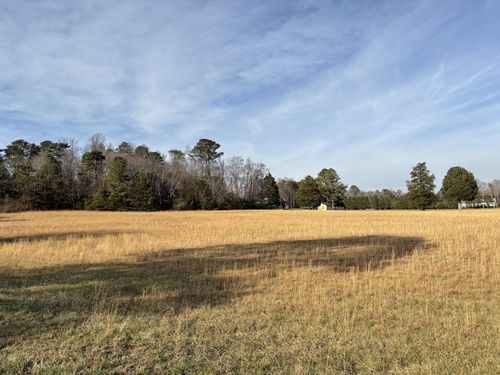 0 Kyle Lane Nw, Cleveland, TN, 37312 | Card Image