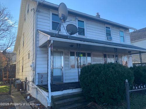 66 S Main St, ASHLEY, PA, 18706-1507 | Card Image