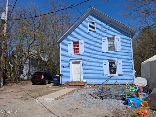 7 Prosser Cir, Warrensburg, NY, 12885-1813 | Card Image