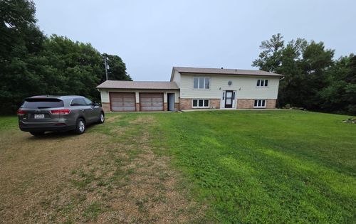 39559 W Elysian Lake Rd, Janesville, MN, 56048-1620 | Card Image