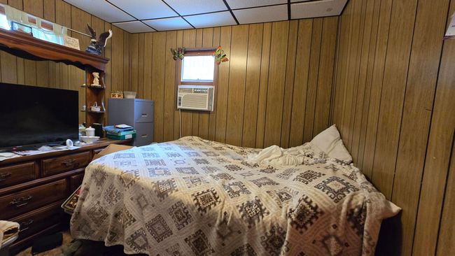 211 Skocelas Rd N, House other with 2 bedrooms, 1 bathrooms and null parking in Manistee MI | Image 20