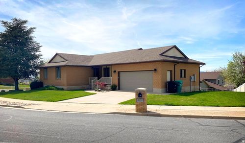 1959 N 150 E, Centerville, UT, 84014-1089 | Card Image