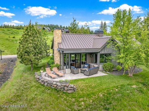 6947 W Chardonnay Ln, Coeur D Alene, ID, 83814-0123 | Card Image
