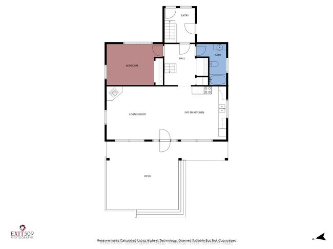 698 Tiny Beaches Rd S, House other with 4 bedrooms, 2 bathrooms and 5 parking in Tiny ON | Image 10
