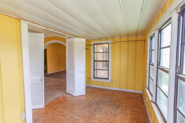1405 Runnels St, House other with 4 bedrooms, 2 bathrooms and null parking in Big Spring TX | Image 10