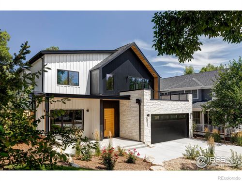 503 Hawthorn Avenue, Boulder, CO, 80304 | Card Image