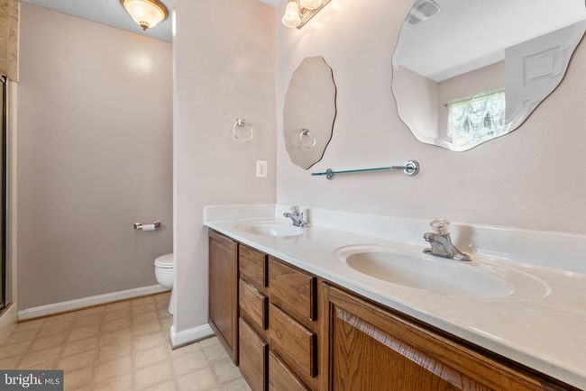 135 Hobbs Hole Ln, House other with 4 bedrooms, 3 bathrooms and null parking in Tappahannock VA | Image 16