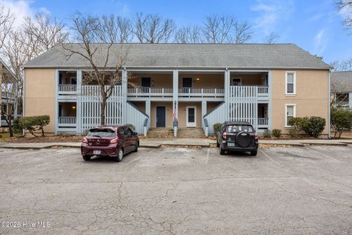 1306 Harbourside Dr, New Bern, NC, 28560-7243 | Card Image