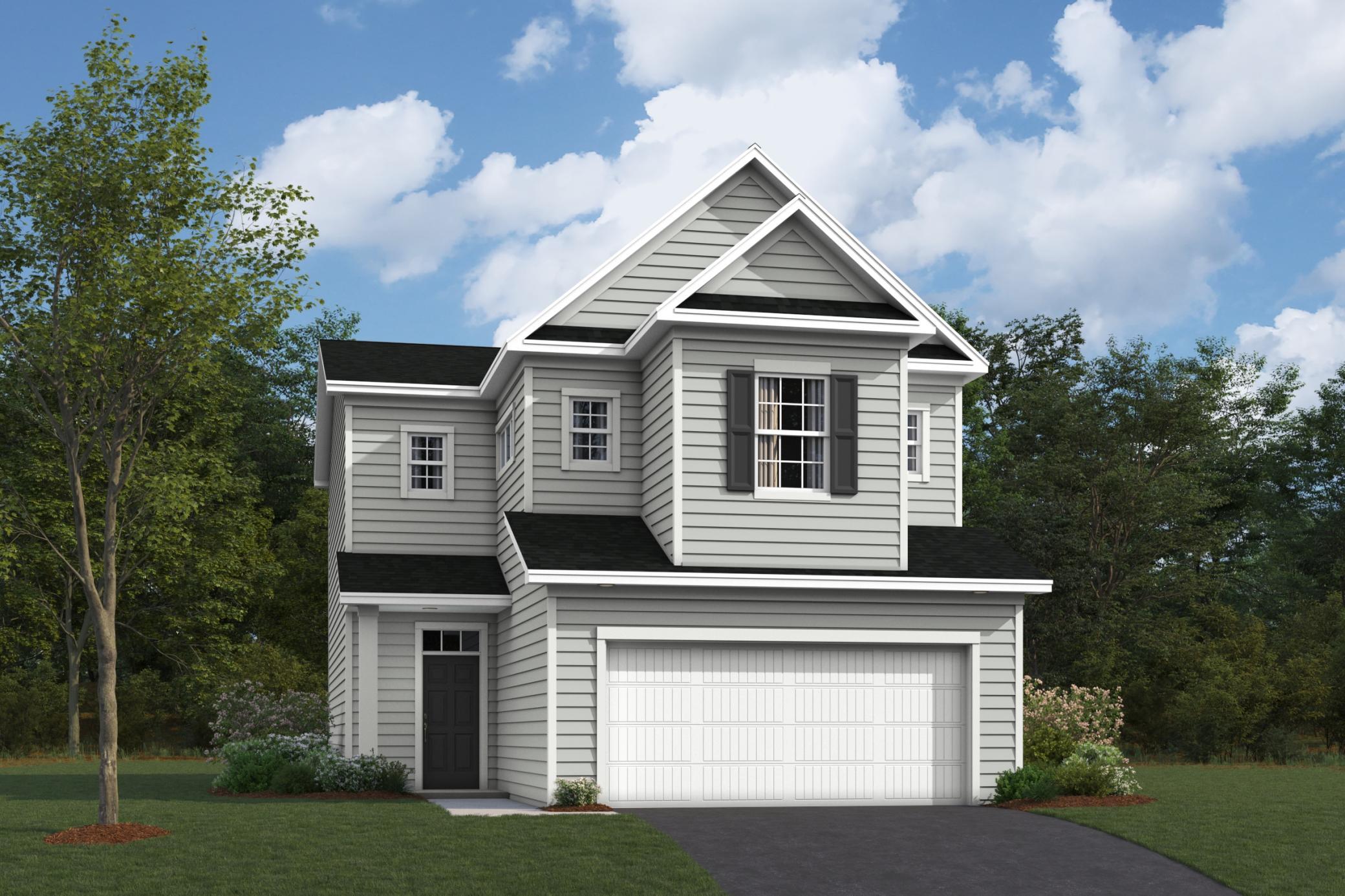 Wren Ave, Shakopee, MN 55379