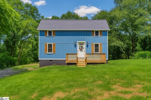 17 Allen St, Enoree, SC, 29335-2937 | Card Image