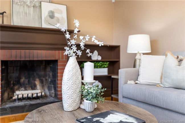 18 Pasture Trl, House other with 3 bedrooms, 2 bathrooms and null parking in Wethersfield CT | Image 10
