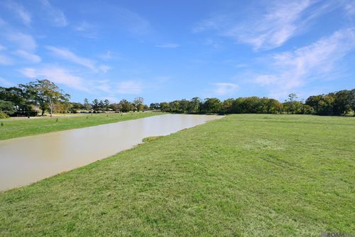 Lot 2 Ruth Ave, Jackson, LA, 70748 | Card Image