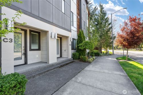 unit-c3-16021 Manor Way, Lynnwood, WA, 98087-6386 | Card Image