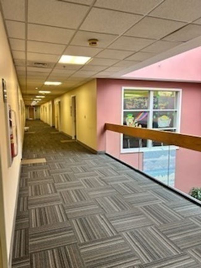 851 Main St, Home with 0 bedrooms, 1 bathrooms and 40 parking in Weymouth MA | Image 9