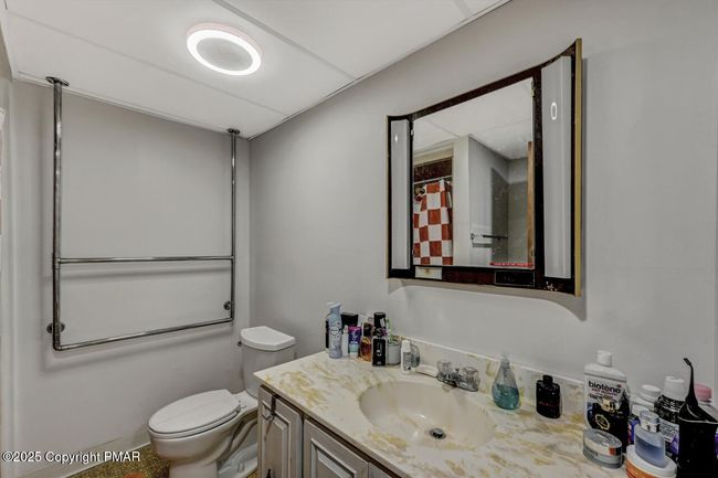 6114FranklinHillRd68-jpg - Copy | Image 72