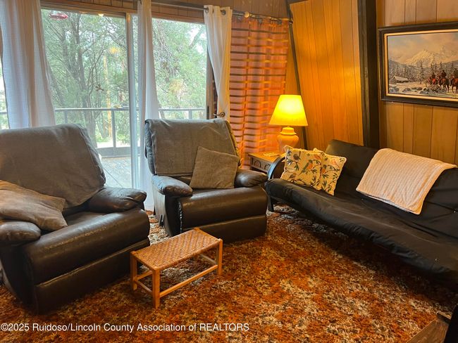 204 Swallow Dr, House other with 2 bedrooms, 2 bathrooms and null parking in Ruidoso NM | Image 4