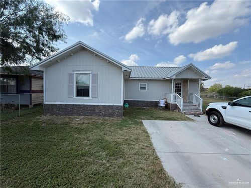 7504 S Mould Dr, Pharr, TX, 78577-9457 | Card Image