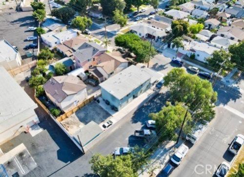 5174 Linden Ave, Long Beach, CA, 90802-5005 | Card Image