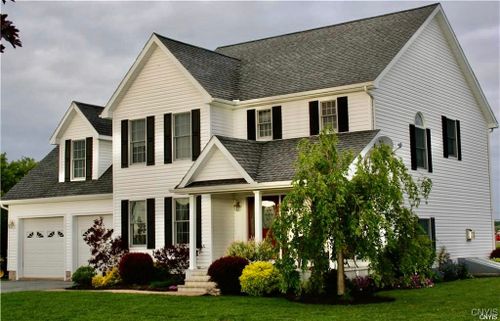 5 Carol Drive, Adams, NY, 13605 | Card Image