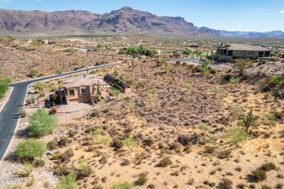 68 - 4207 S El Camino Del Bien   , Home with 0 bedrooms, 0 bathrooms and null parking in Gold Canyon AZ | Image 2