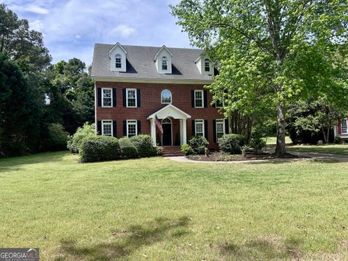 100 Brookfield Ct, Tyrone, GA, 30290-2106 | Card Image