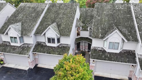 7430 Cahill Rd, Edina, MN, 55439-2727 | Card Image