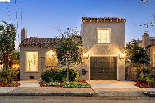 737 Cary Dr, San Leandro, CA, 94577-3811 | Card Image