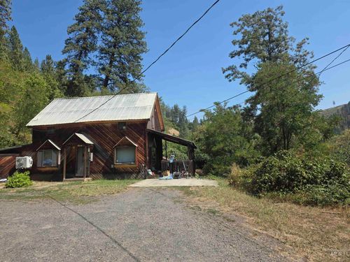 1780 Forsman Ave, Orofino, ID, 83544-1040 | Card Image