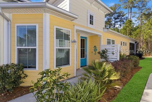 432 Summertime Pl, Hardeeville, SC, 29927-5076 | Card Image