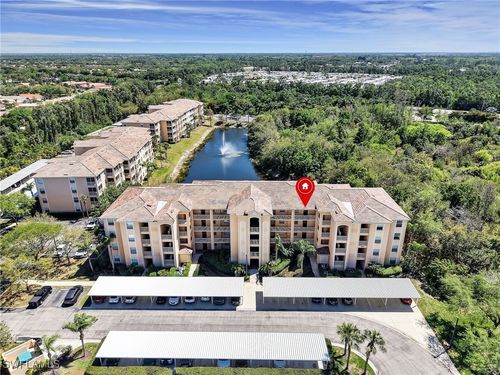 apt-336-8451 Kingbird Loop, ESTERO, FL, 33967-5772 | Card Image