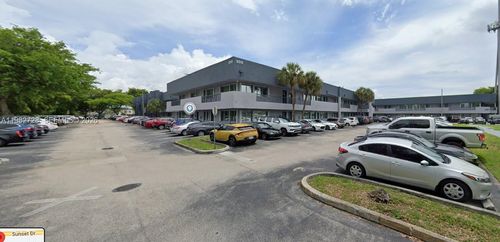 221-10300 Sw 72nd St, Miami, FL, 33173 | Card Image