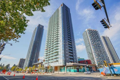 706-13655 Fraser Highway, Surrey, BC, V3T0P8 | Card Image