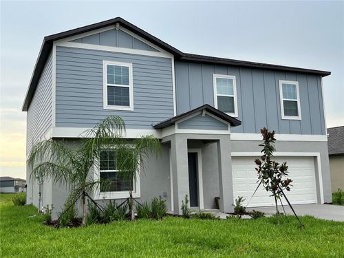 11460 Linden Depot Rd, SAN ANTONIO, FL, 33576-8300 | Card Image