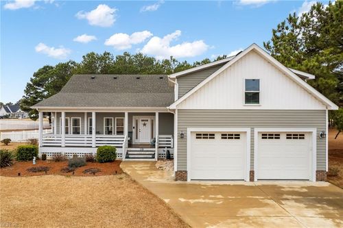 118 Charleston Drive, Grandy, NC, 27939 | Card Image