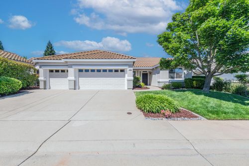 7059 Cope Ridge Way, Roseville, CA, 95747 | Card Image