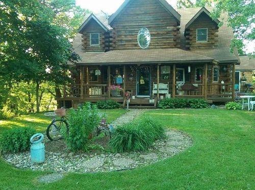 2229 195th Avenue, Milford, IA, 51351 | Card Image