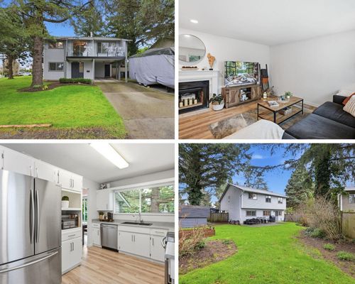 15848 20 Ave, Surrey, BC, V4A2B2 | Card Image