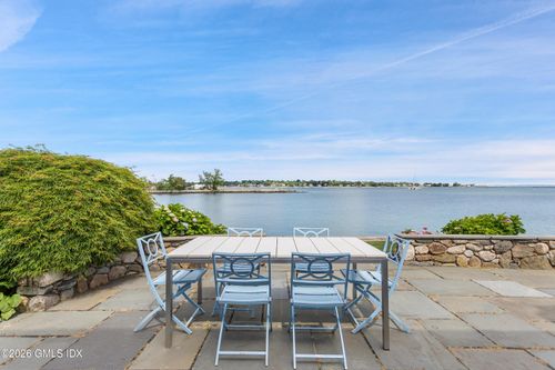 182 Dolphin Cove Quay, Stamford, CT, 06902-7718 | Card Image