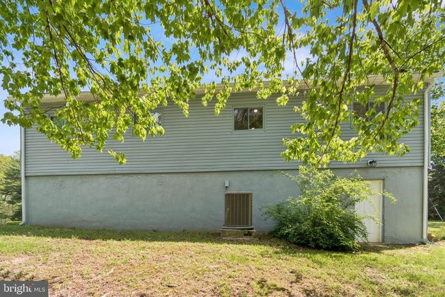 92 Aspen Hill Rd, House other with 4 bedrooms, 2 bathrooms and null parking in Mineral VA | Image 20