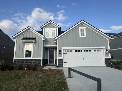 1721 Merkel Rd, Columbia, TN, 38401-3788 | Card Image