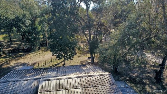 7545 S Old Oaks Dr, Home with 0 bedrooms, 0 bathrooms and 2 parking in Floral City FL | Image 63