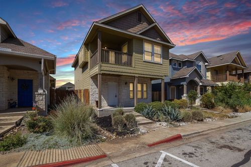 287-4602 Kind Way, Austin, TX, 78725-2952 | Card Image