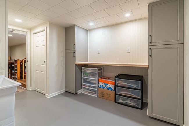 503 Court St, House other with 4 bedrooms, 4 bathrooms and null parking in Abingdon VA | Image 45