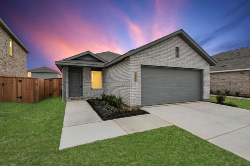 26815 Feather Reed Dr, Katy, TX, 77493-5661 | Card Image