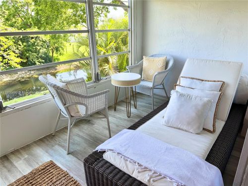 apt-206l-6770 Royal Palm Blvd, Margate, FL, 33063-7220 | Card Image