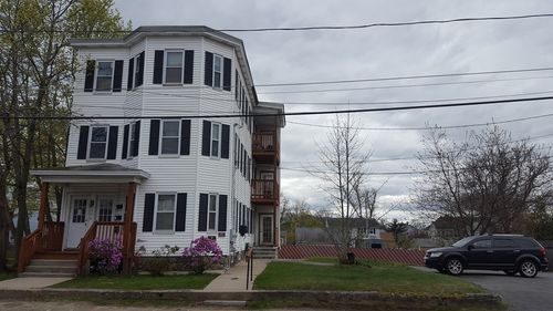 19-19 Delmont Ave, Lowell, MA, 01852-5715 | Card Image